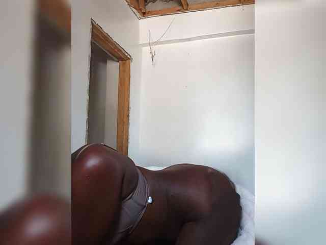 Adory webcam