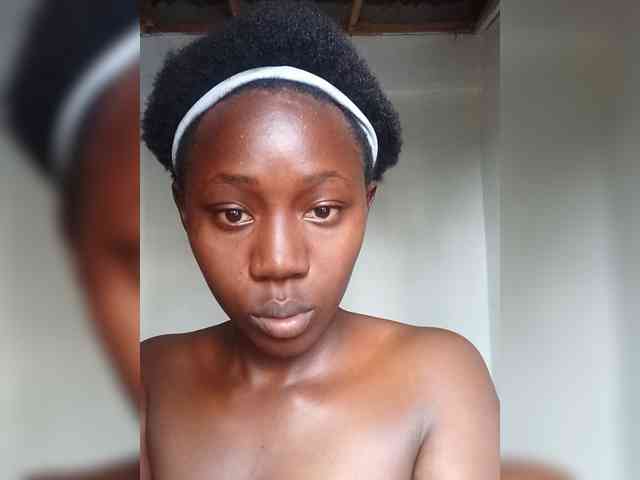 Adory webcam