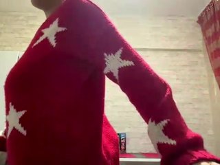 VelmaTurtura Porn Show