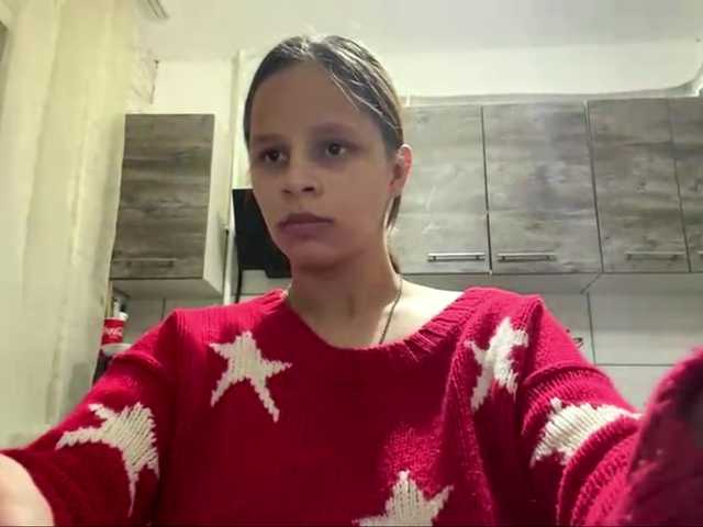 VelmaTurtura live cam on BongaCams