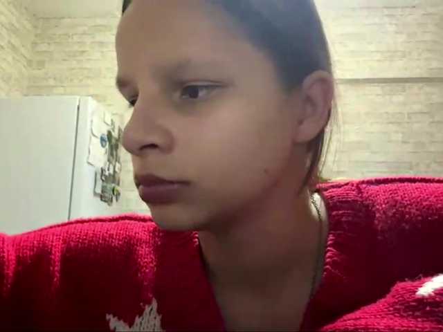 VelmaTurtura live cam on BongaCams