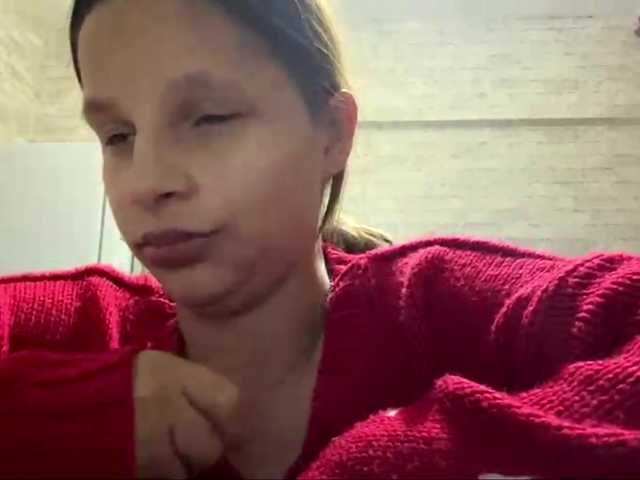 VelmaTurtura live cam on BongaCams