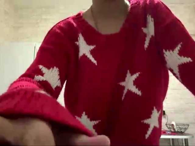 VelmaTurtura live cam on BongaCams