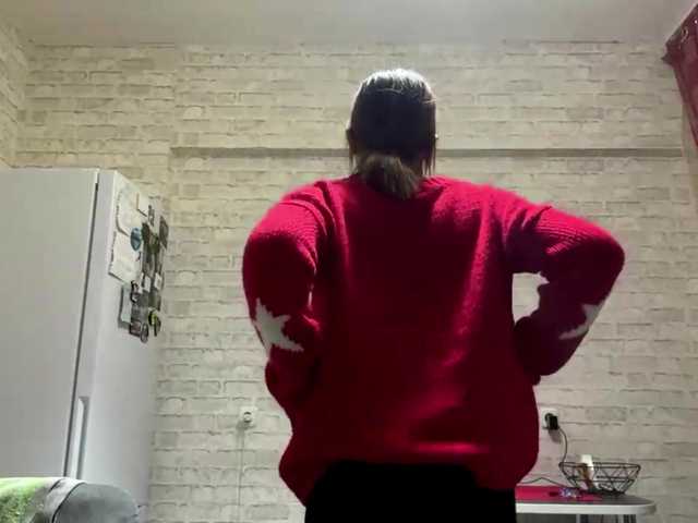 VelmaTurtura live cam on BongaCams