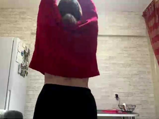 VelmaTurtura live cam on BongaCams