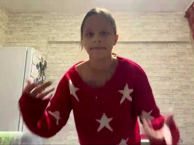VelmaTurtura live cam on BongaCams