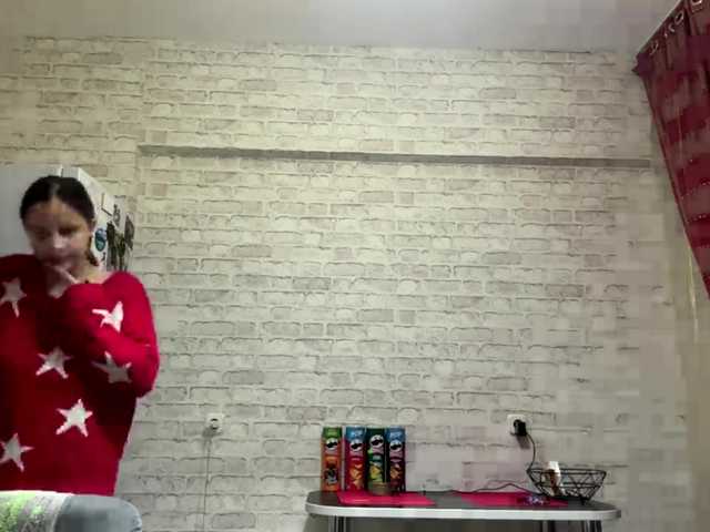 VelmaTurtura live cam on BongaCams