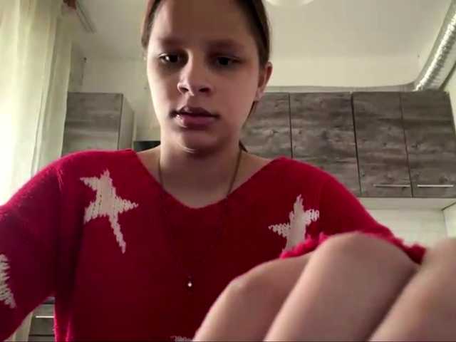 VelmaTurtura live cam on BongaCams
