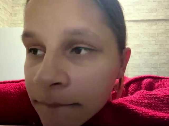 VelmaTurtura live cam on BongaCams