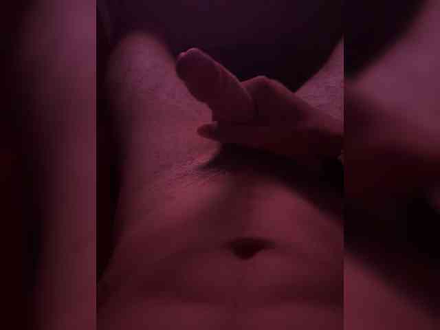 George133 Live Webcam on BongaCams