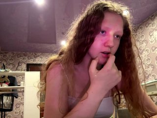 bestyxoxo Porn Show