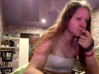 bestyxoxo