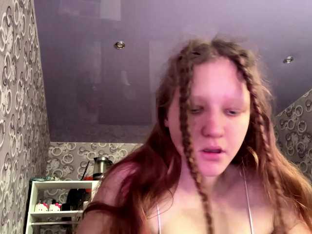 bestyxoxo live cam on BongaCams