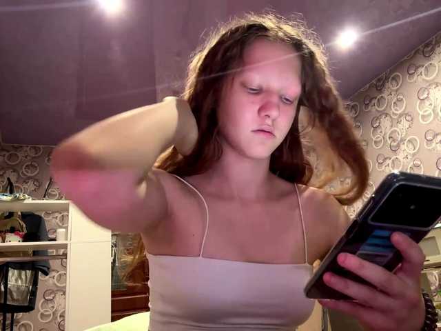 bestyxoxo