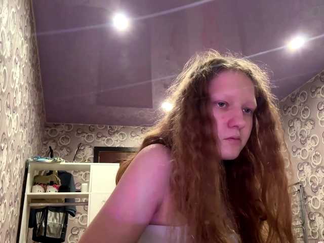 bestyxoxo live cam on BongaCams