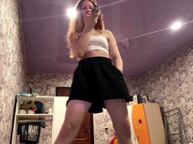 bestyxoxo live cam on BongaCams