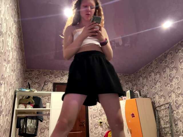 bestyxoxo live cam on BongaCams