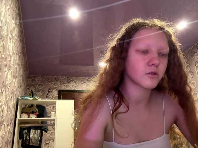 bestyxoxo live cam on BongaCams