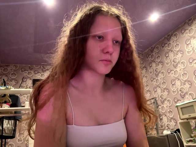 bestyxoxo live cam on BongaCams