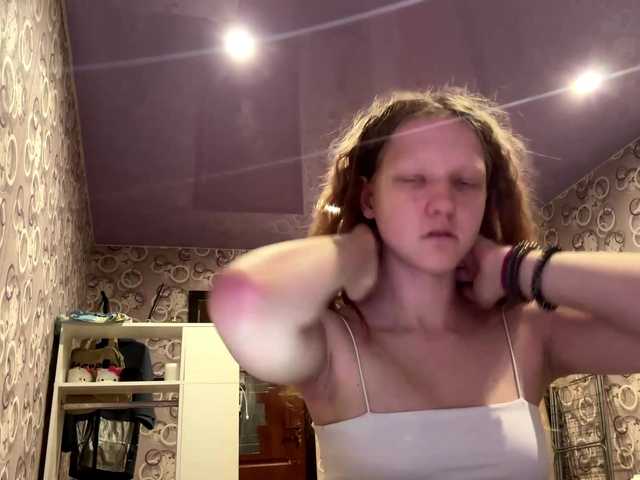 bestyxoxo live cam on BongaCams