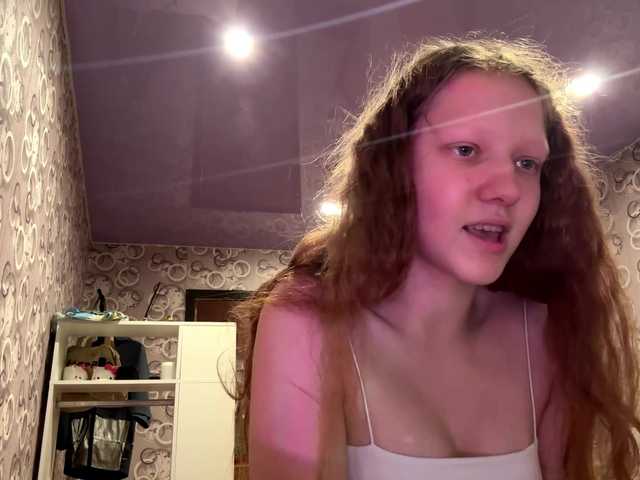 bestyxoxo live cam on BongaCams