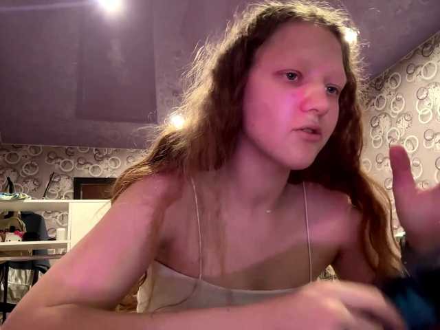 bestyxoxo live cam on BongaCams
