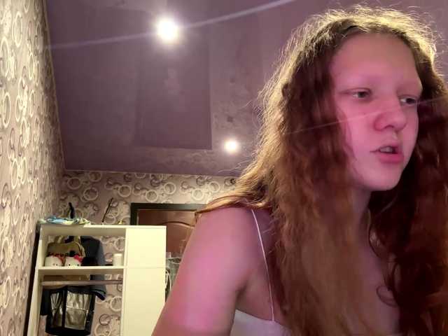 bestyxoxo live cam on BongaCams