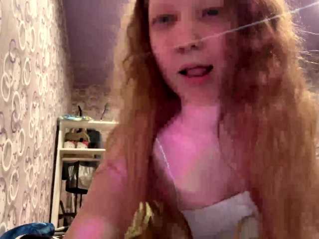 bestyxoxo live cam on BongaCams