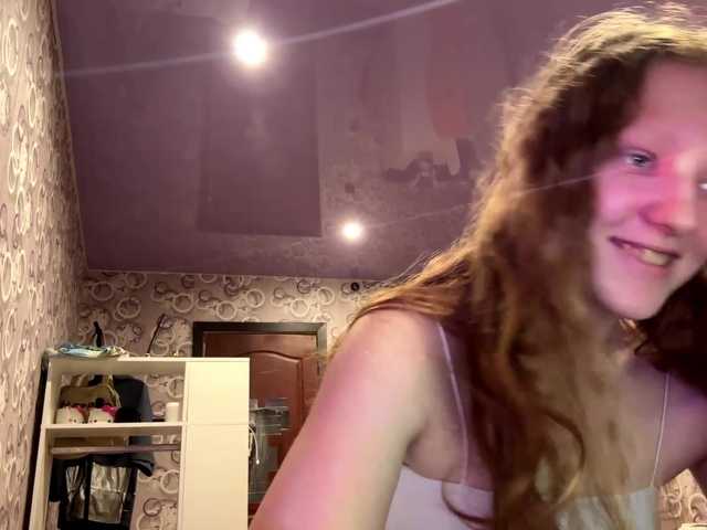 bestyxoxo live cam on BongaCams