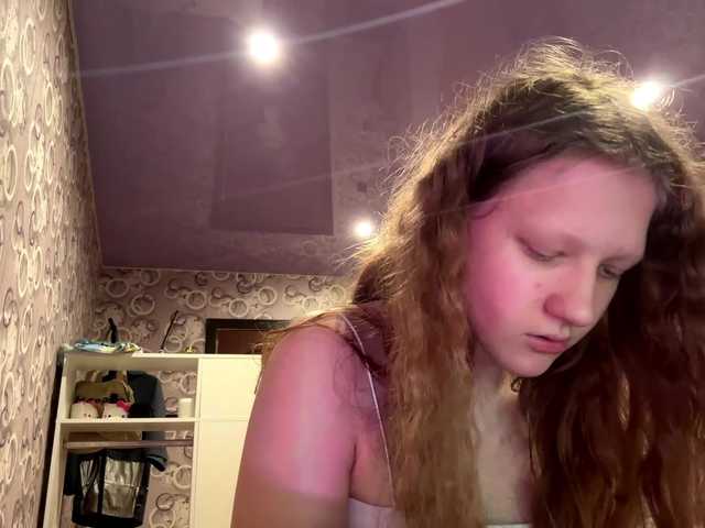 bestyxoxo