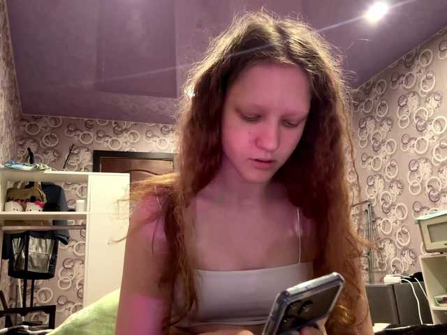 bestyxoxo live cam on BongaCams
