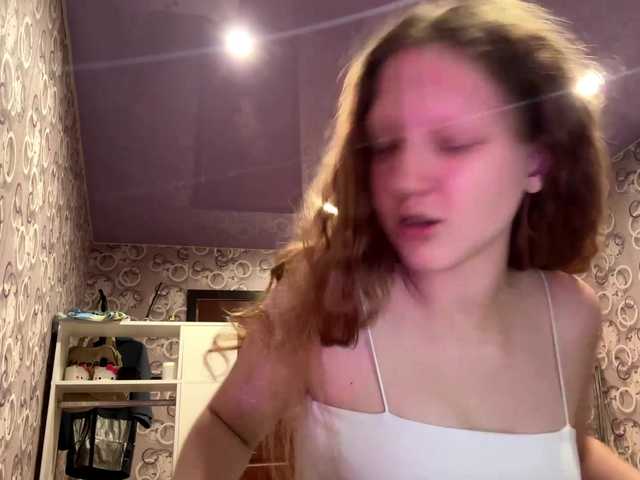 bestyxoxo live cam on BongaCams