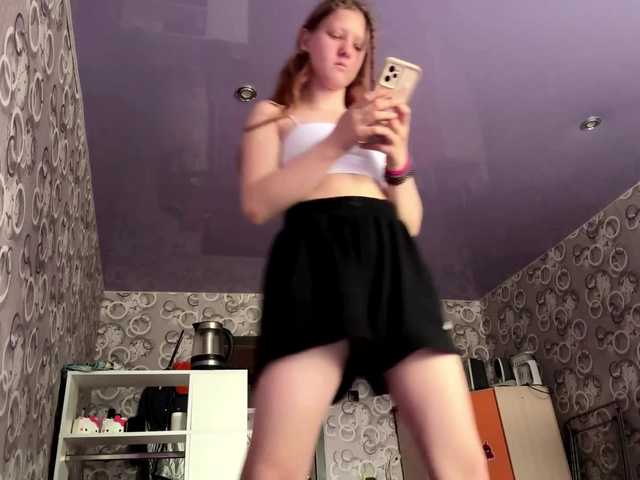 bestyxoxo live cam on BongaCams