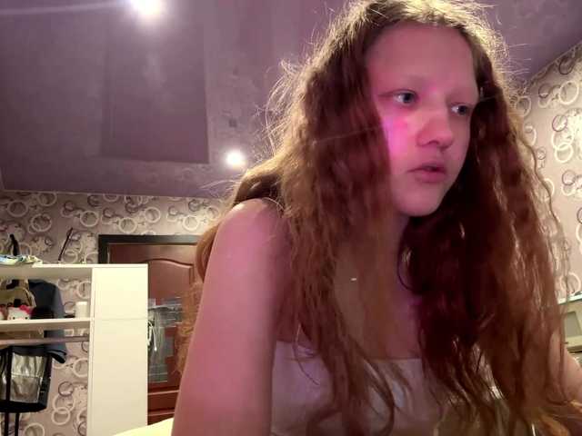 bestyxoxo live cam on BongaCams