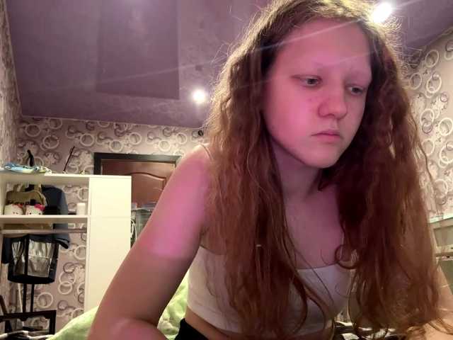 bestyxoxo live cam on BongaCams