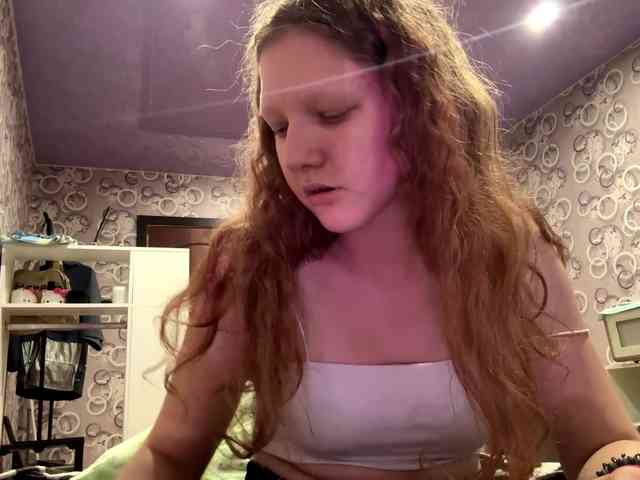 bestyxoxo webcam