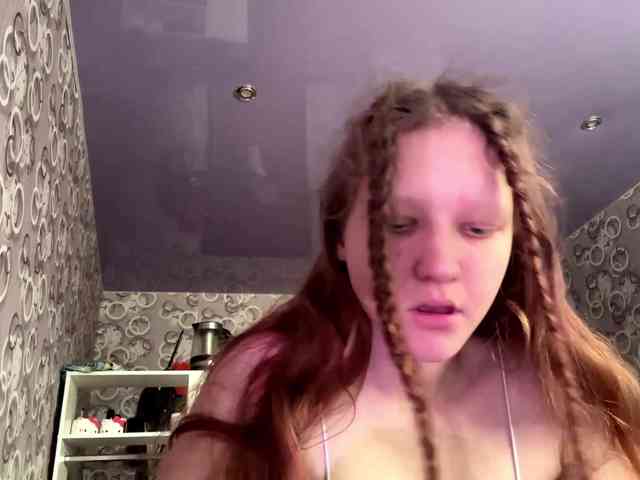 bestyxoxo webcam