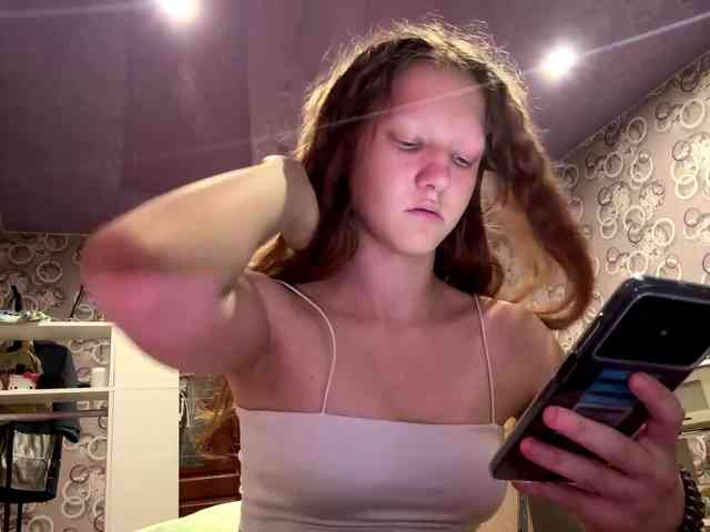 bestyxoxo webcam