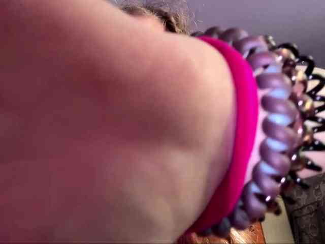 bestyxoxo webcam