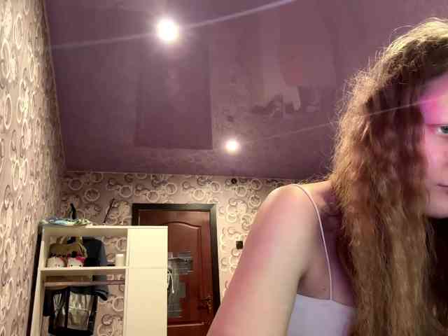 bestyxoxo webcam