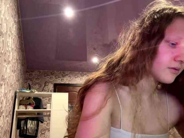 bestyxoxo webcam