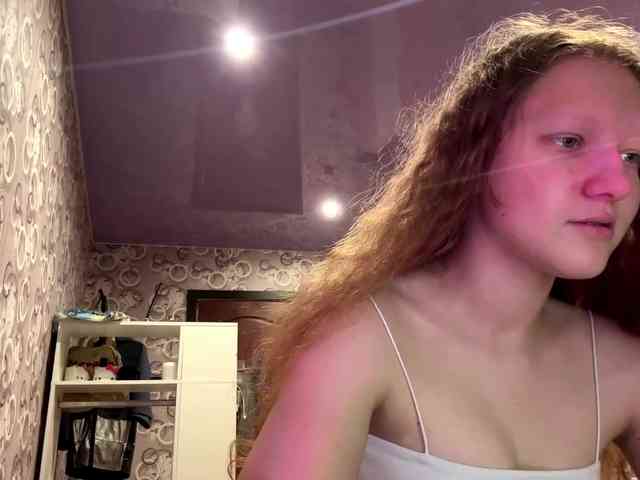 bestyxoxo webcam