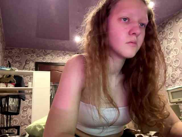 bestyxoxo webcam