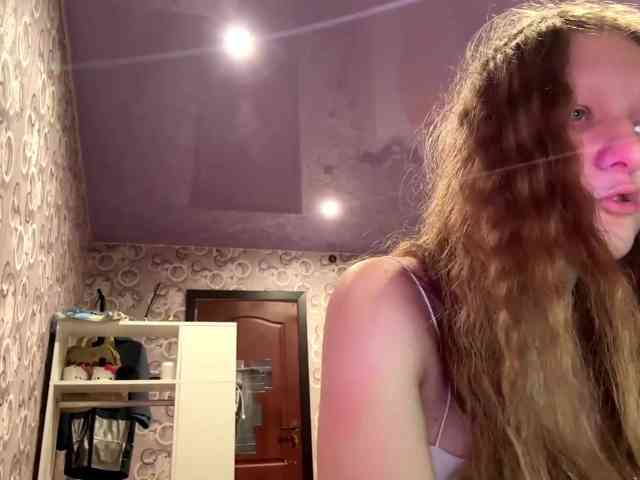bestyxoxo webcam