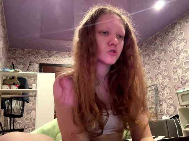 bestyxoxo webcam