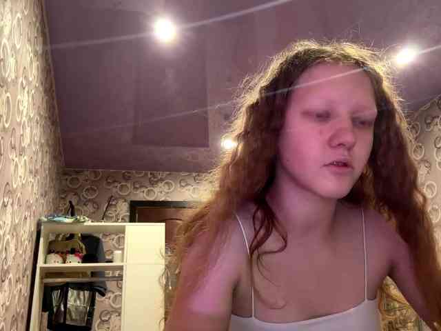 bestyxoxo webcam