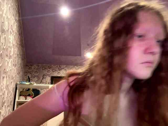 bestyxoxo webcam