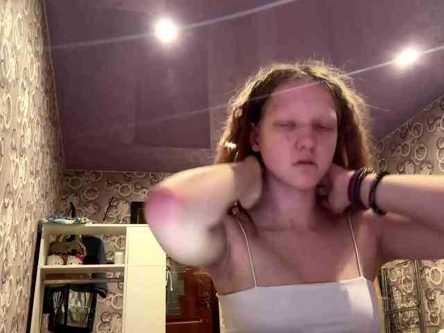 bestyxoxo webcam