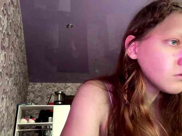 bestyxoxo webcam