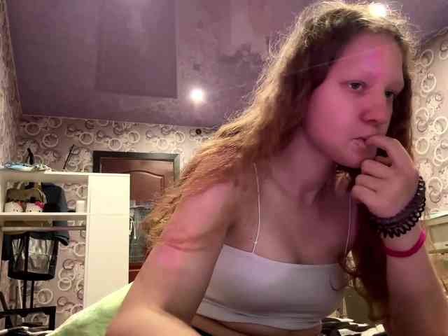bestyxoxo webcam